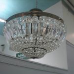 509 7087 Plafond